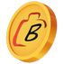 Prizes