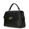 Сумка женская David Jones 7125 black