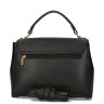 Сумка женская David Jones 7125 black