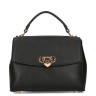 Сумка женская David Jones 7125 black