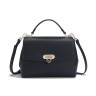 Сумка женская David Jones 7125 black