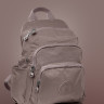 Рюкзак городской  Bobo 5806-6 бежевый