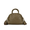 Сумка женская David Jones 7169 khaki