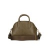 Сумка женская David Jones 7169 khaki