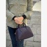 Сумка женская David Jones 7169 khaki