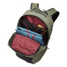 Рюкзак Thule Paramount Commuter Backpack, 27L, Olivine