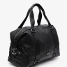 Сумка дорожная Alex&Mia 0118 black