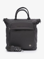 Сумка женская David Jones СМЛ 7261 khaki