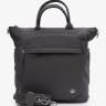 Сумка женская David Jones СМЛ 7261 khaki