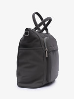 Сумка женская David Jones СМЛ 7261 khaki