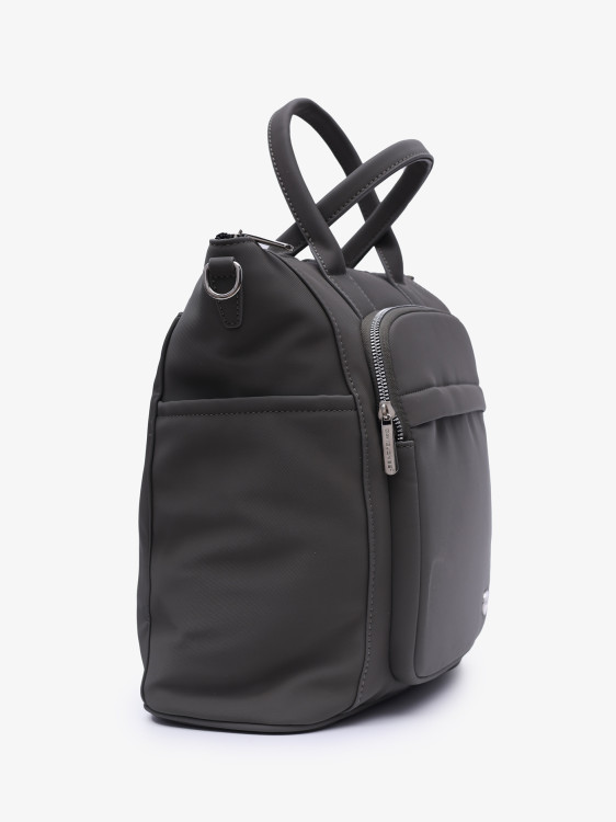 Сумка женская David Jones СМЛ 7261 khaki
