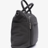 Сумка женская David Jones СМЛ 7261 khaki