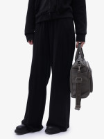 Сумка женская David Jones СМЛ 7261 khaki