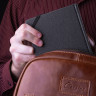 Рюкзак Baggins 1032 т.коньяк друид