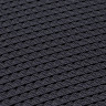 Рюкзак для ноутбука 15.6" RIVACASE, 7631 navy camo