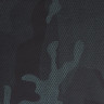 Рюкзак для ноутбука 15.6" RIVACASE, 7631 navy camo