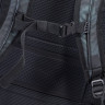Рюкзак для ноутбука 15.6" RIVACASE, 7631 navy camo