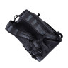 Рюкзак для ноутбука 15.6" RIVACASE, 7631 navy camo