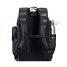 Рюкзак для ноутбука 15.6" RIVACASE, 7631 navy camo