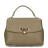 Сумка женская David Jones 7125 khaki