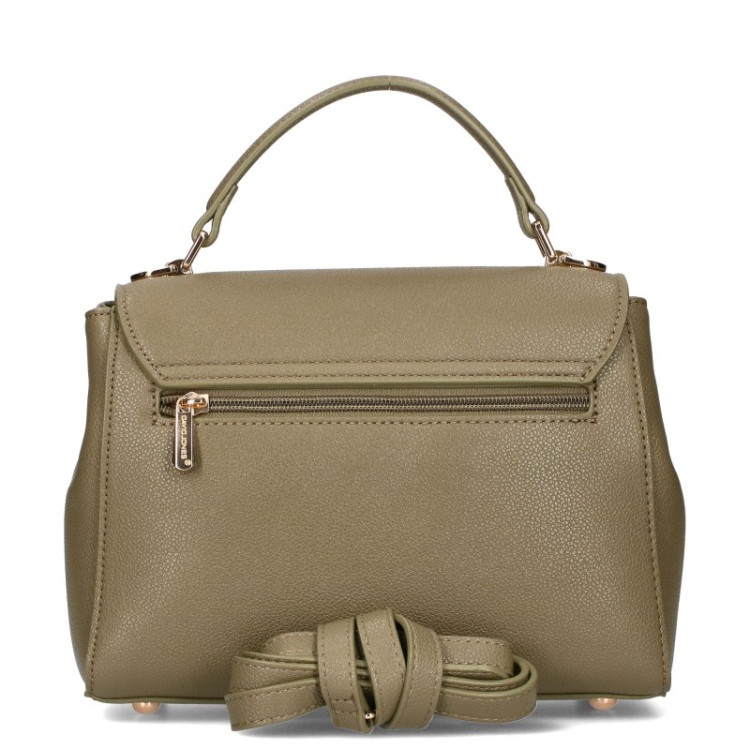 Сумка женская David Jones 7125 khaki