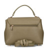 Сумка женская David Jones 7125 khaki