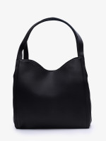 Сумка женская David Jones 7378 black