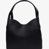Сумка женская David Jones 7378 black