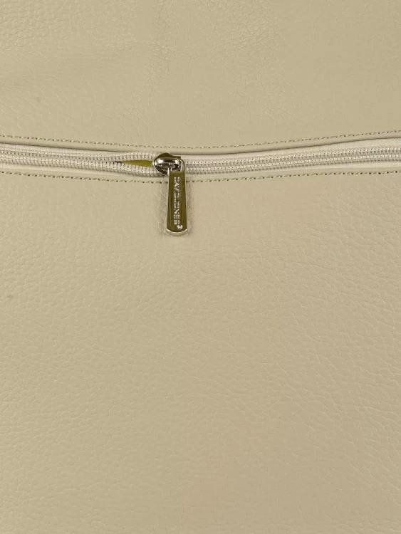Сумка женская David Jones 6911 beige