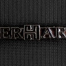 Чемодан Eberhart 36P Pulse полиэстер