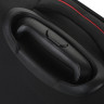 Чемодан Eberhart 36P Pulse полиэстер