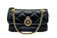 Сумка женская Chrisbella AA012203234 black