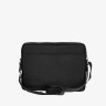 Сумка мужская David Jones 799904 black