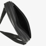 Сумка мужская David Jones 799904 black