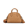 Сумка женская David Jones 7169 l.brown