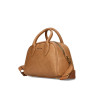 Сумка женская David Jones 7169 l.brown