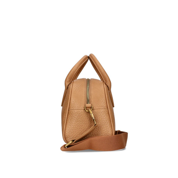 Сумка женская David Jones 7169 l.brown
