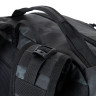 Рюкзак для ноутбука 17.3" RIVACASE, 7661 navy camo