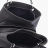 Сумка женская Richet 2187LN 341431 серая