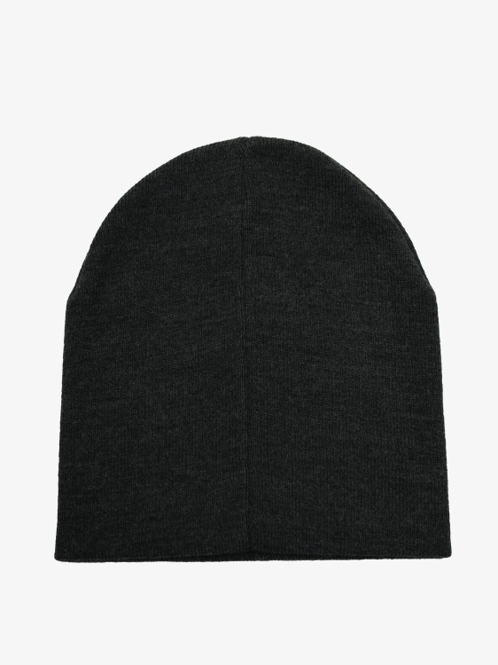Шапка мужская MARHATTER 12073 хаки (57-59)