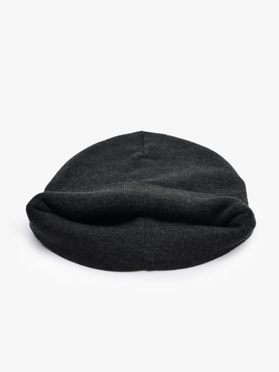 Шапка мужская MARHATTER 12073 хаки (57-59)