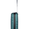 Чемодан RION+ 461 18"