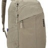 Рюкзак Thule Exeo Backpack, 28L, Vetiver Gray