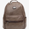 Рюкзак Flame Dance R6510 khaki