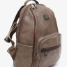 Рюкзак Flame Dance R6510 khaki