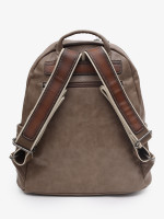 Рюкзак Flame Dance R6510 khaki