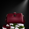 Сумка женская David Jones 7437-1 windsor wine
