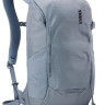 Рюкзак с дождевым чехлом Thule AllTrail 18L Pond