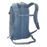 Рюкзак с дождевым чехлом Thule AllTrail 18L Pond