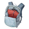 Рюкзак с дождевым чехлом Thule AllTrail 18L Pond